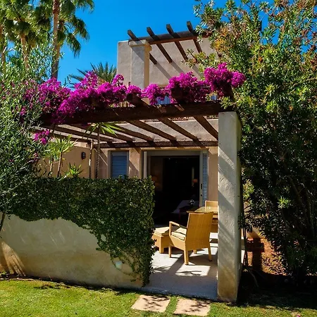 Κατάλυμα σε φάρμα Lluc Boutique Country & *