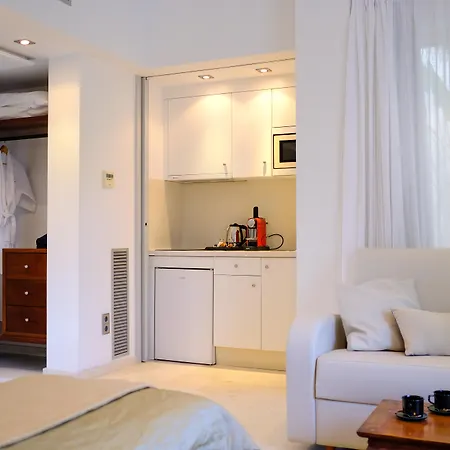 Lluc Boutique & Luxury Vakantieboerderij