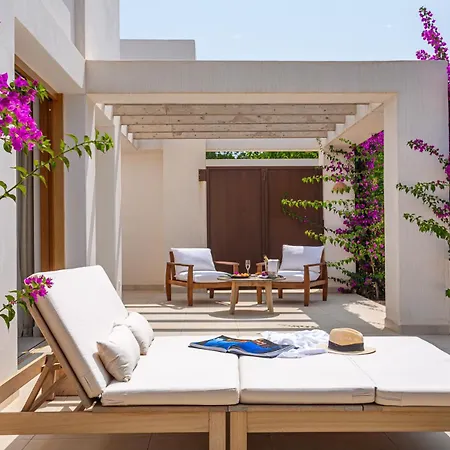 Vakantieboerderij Lluc Boutique & Luxury *